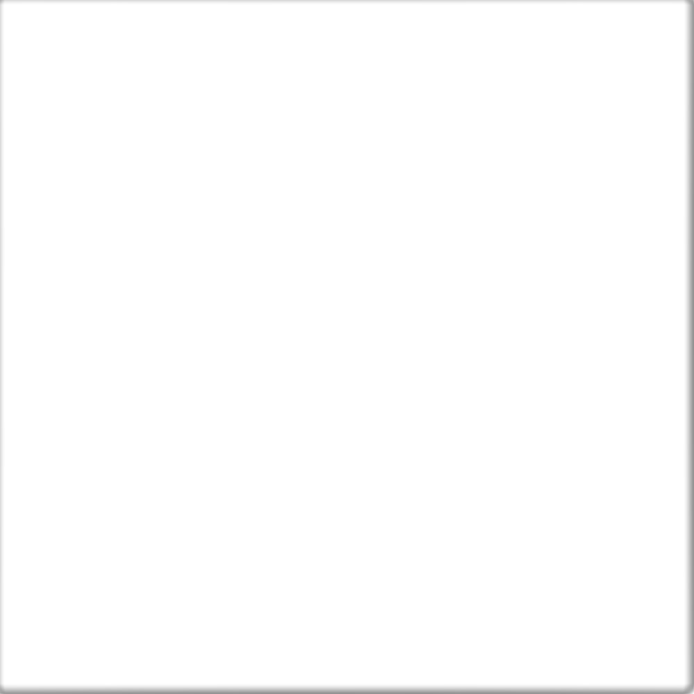 Oferte la Gresie interior alb Kai Umbria, PEI 3, clasa aderenta R10, portelanata, finisaj mat, patrata, grosime 7 mm, 33.3 x 33.3 cm
