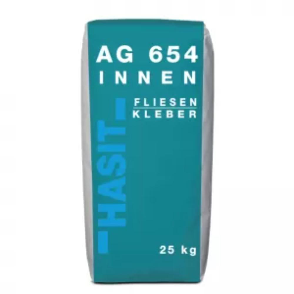 Oferte la Adeziv placari ceramice Rofix AG 654 Innen C1, interior, gri, 25 kg