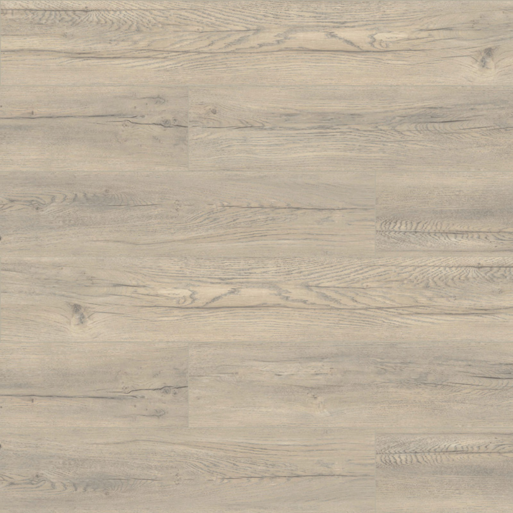 Oferte la Parchet laminat 12 mm Yildiz V39-B Sorento, nuanta deschisa, clasa de trafic 31, angle-angle, 1203.5 x 191.7 mm