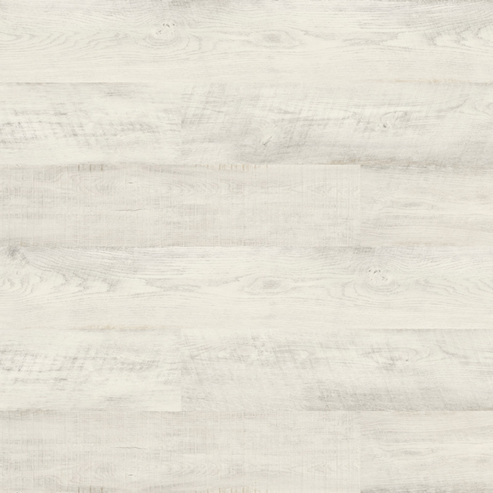 Oferte la Parchet laminat 12 mm Yildiz V-R00 Jari, nuanta deschisa, clasa de trafic 31, angle-angle, 1203.5 x 191.7 mm