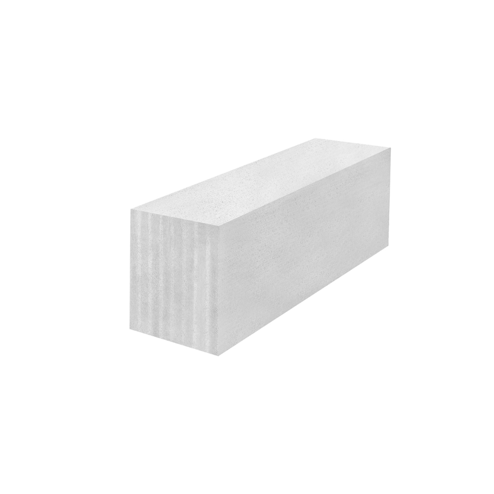 Oferte la BCA Viablokk D450, plan, 600 x 300 x 200 mm