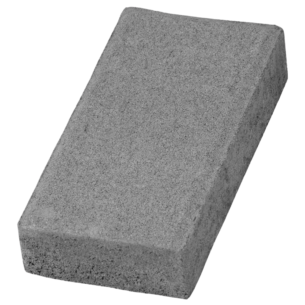 Oferte la Pavele Elis D1, dreptunghi, gri ciment, 20 x 10 x 4 cm