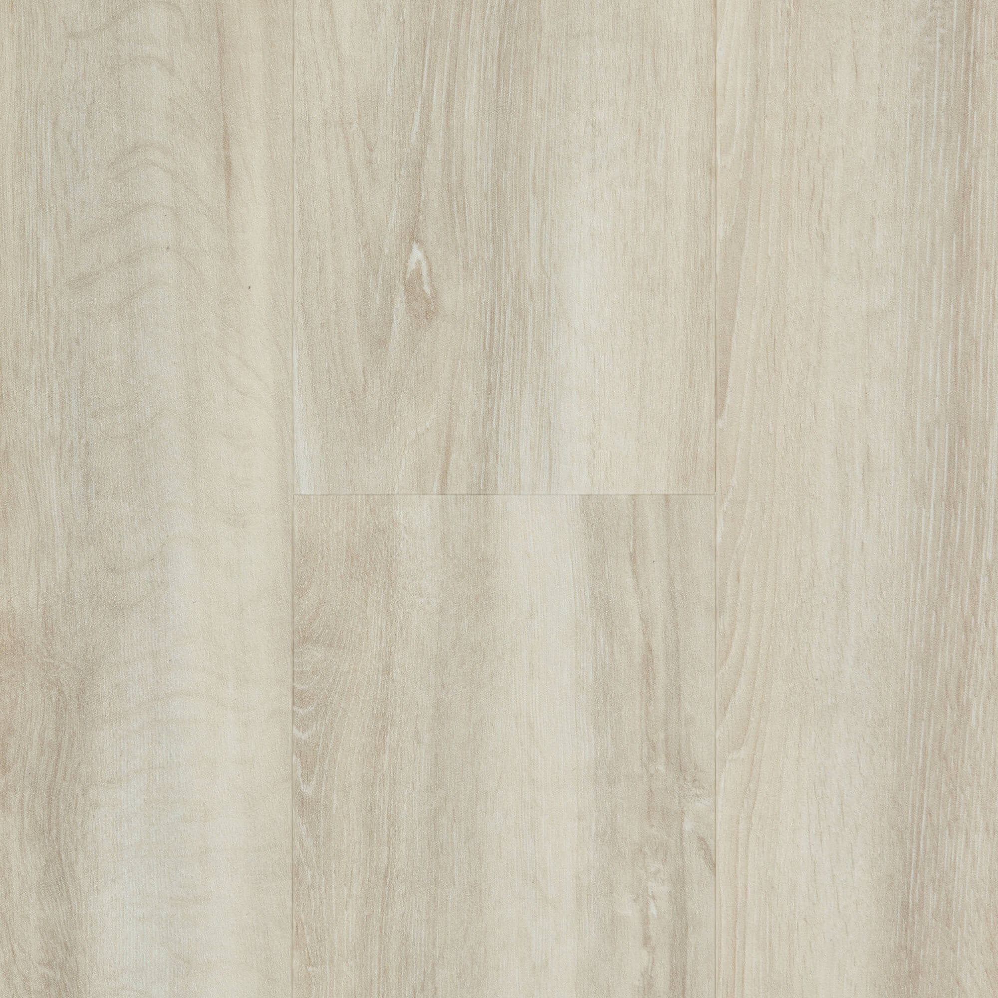 Oferte la Pardoseala SPC Berry Alloc 139S, stejar pure lime, grosime 5 mm, clasa de trafic comercial intens 33, 1326 x 204 mm