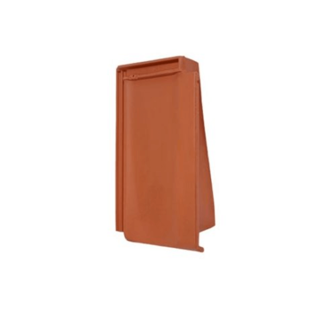 Oferte la Tigla de margine dreapta Tondach Bolero, teracota, 30 x 50 cm