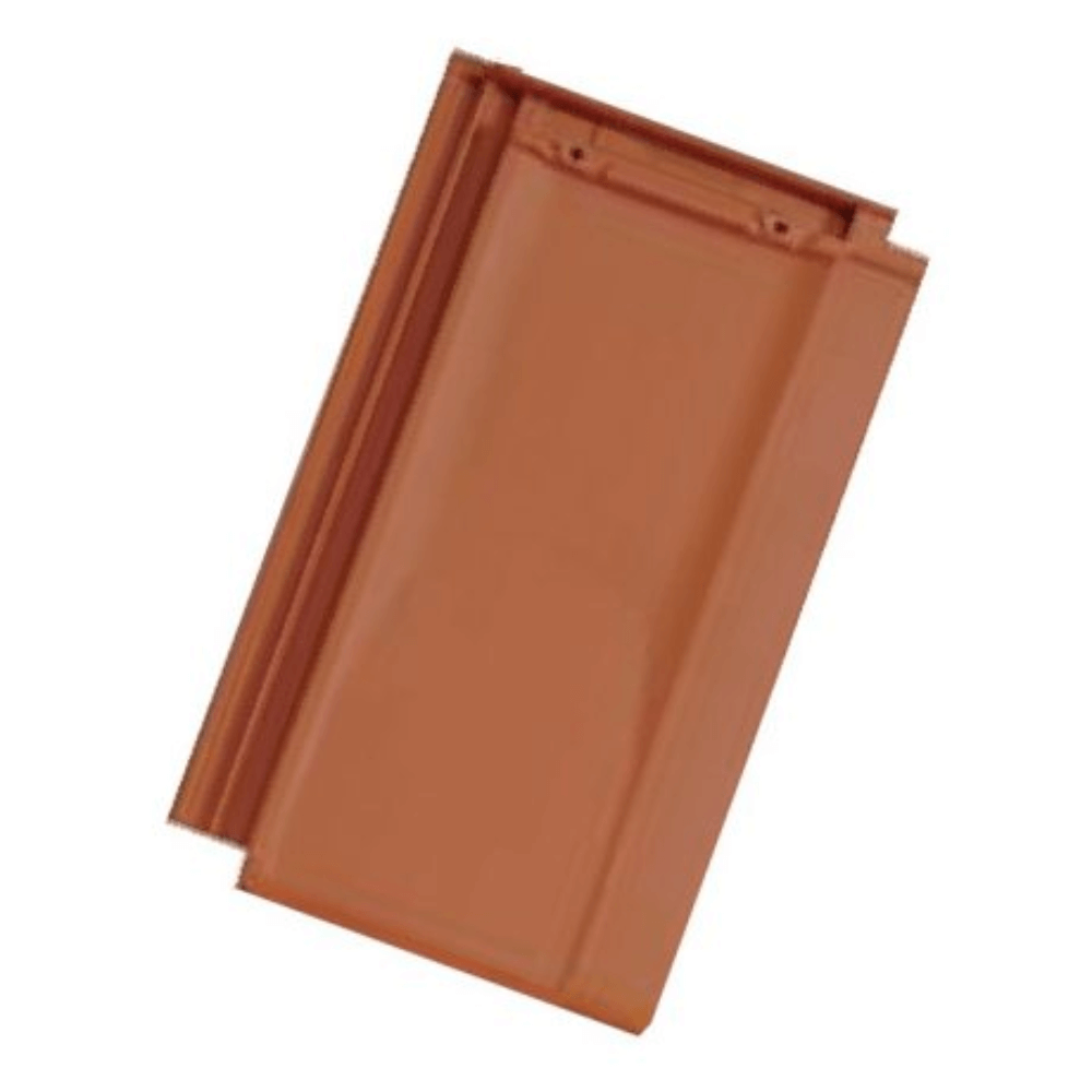Oferte la Tigla de aerisire Tondach Bolero, teracota, 30 x 50 cm