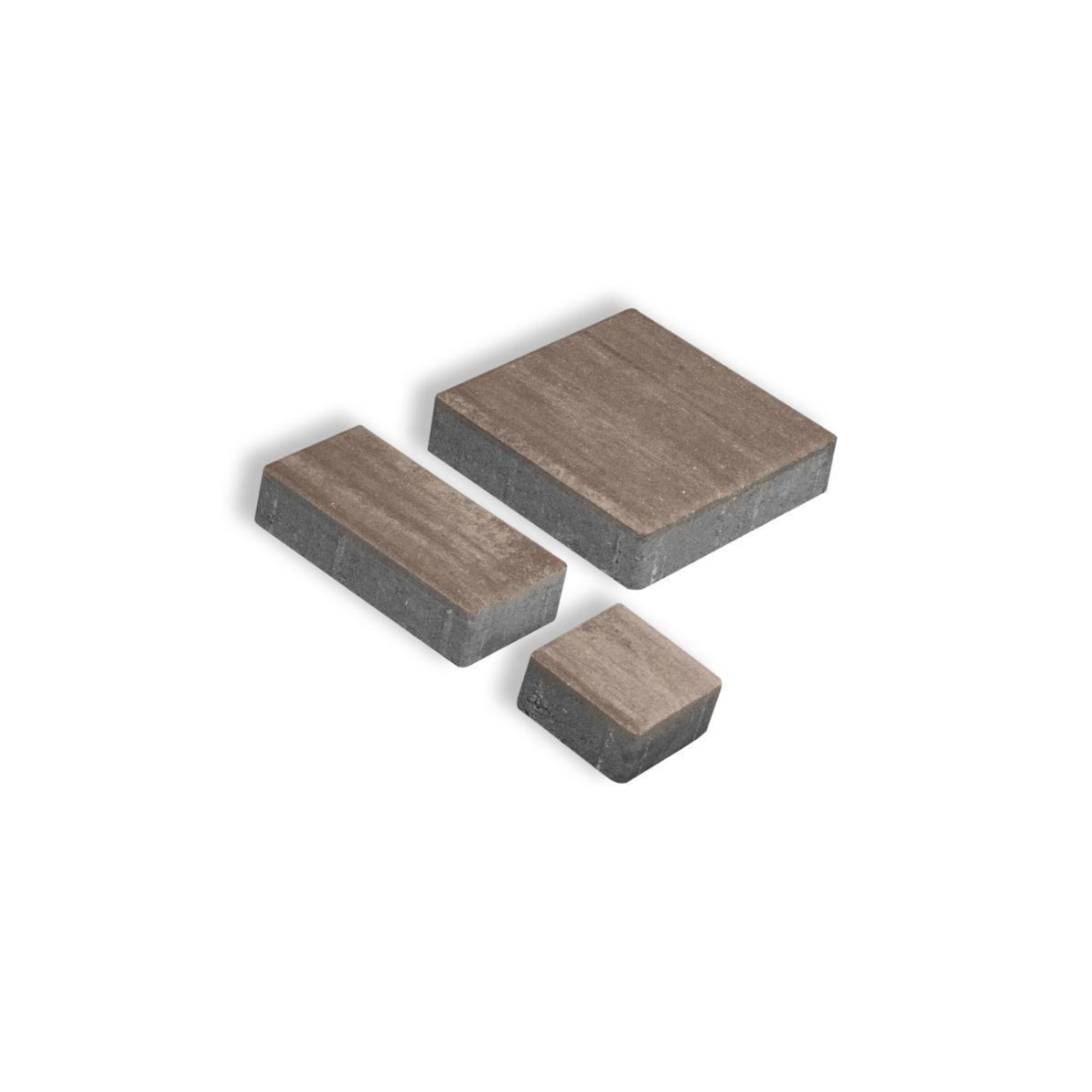 Oferte la Pavaj rezidential Elis, Fantasia, cafe, grosime 6 cm