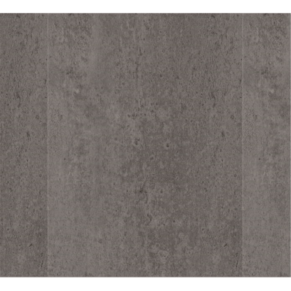 Oferte la Gresie portelanata Nemser Titan PEI 4, gri-antracit mat, patrata, 60 x 60 cm
