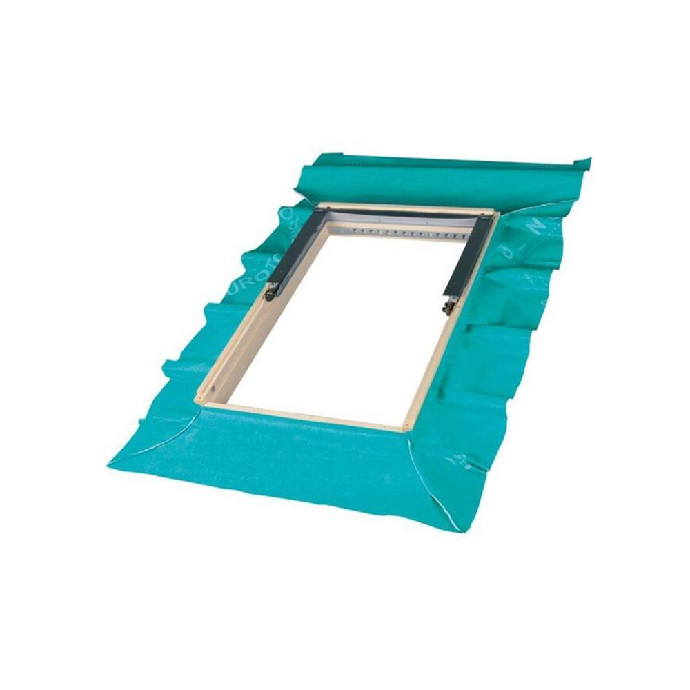 Oferte la Set de termoizolare XDP, 118 x 66 cm