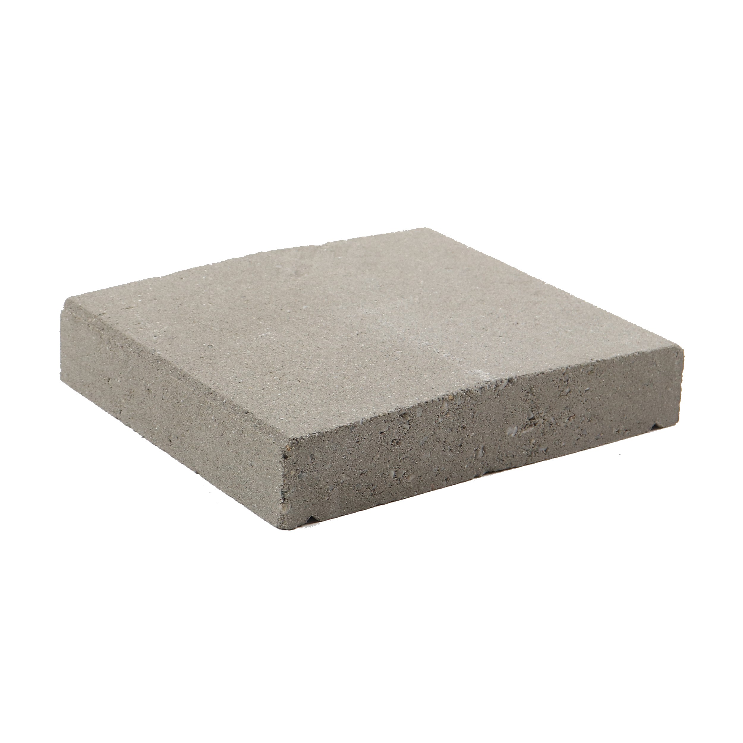 Oferte la Sistem de gard Semmelrock Rivago, beton, gri deschis, 23.5 x 27 x 5 cm