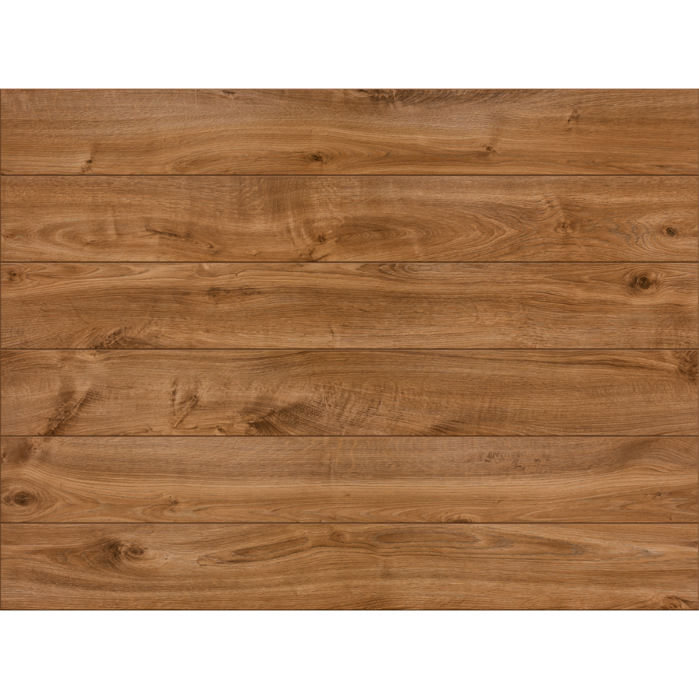 Oferte la Parchet laminat 12 mm Classen Stejar Guanare Extreme 54748, nuanta medie, clasa de trafic 33, fold-down, 1286 x 160 mm
