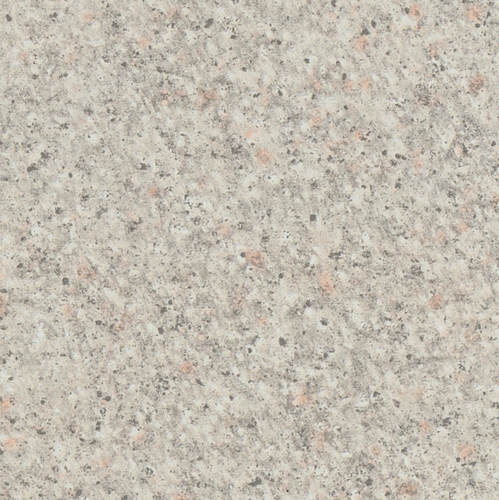 Oferte la Blat bucatarie Kastamonu Technotop K037 PS50, mat, Amarello, 4100 x 600 x 28 mm