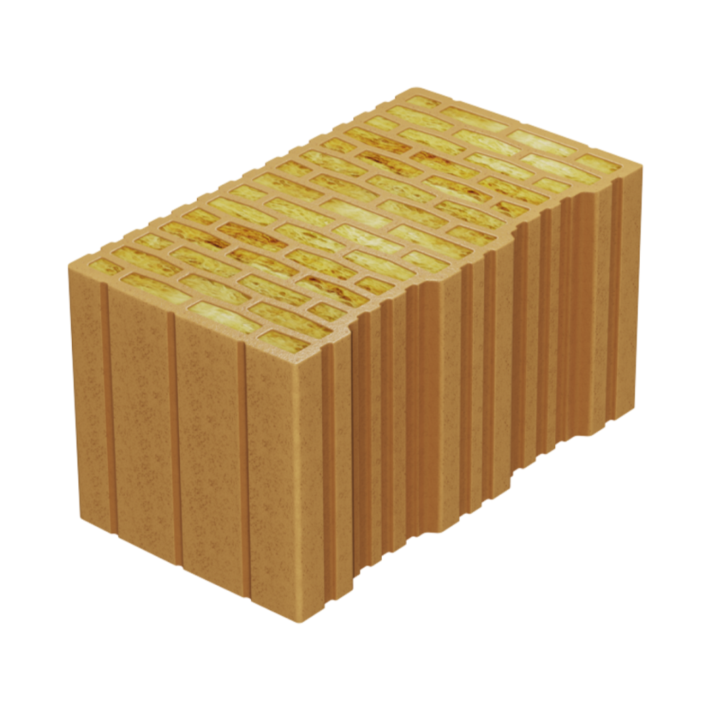 Oferte la Caramida Cemacon Evoceramic 44 VB, 240 x 440 x 238 mm