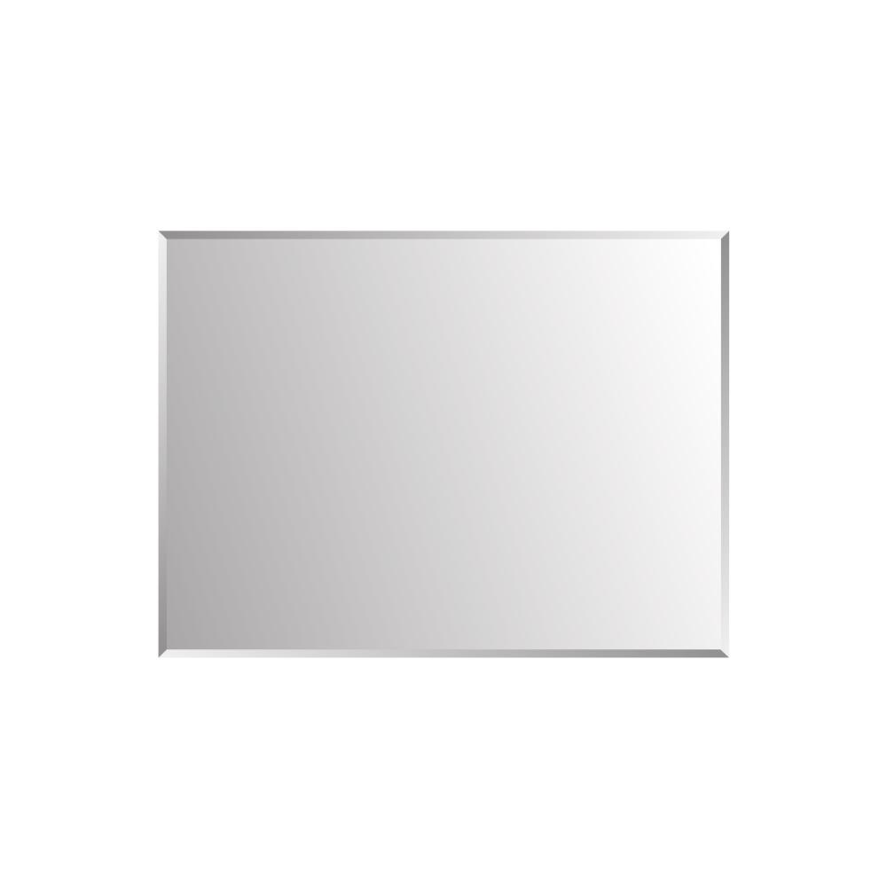 Oferte la Oglinda baie Sanotechnik 70080, dreptunghiulara, 60 x 80 cm
