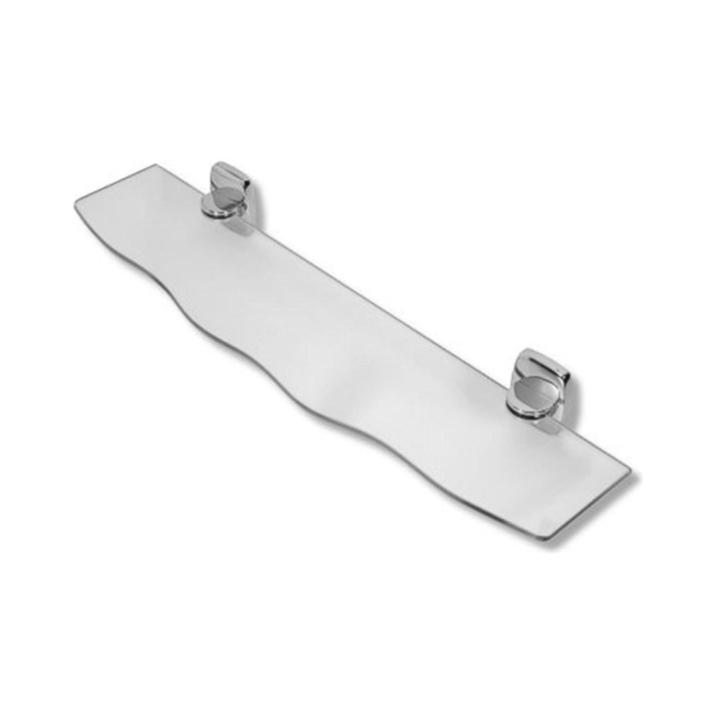 Polita Ferro Orfeus 6940.0, sticla, 520 x 130 mm