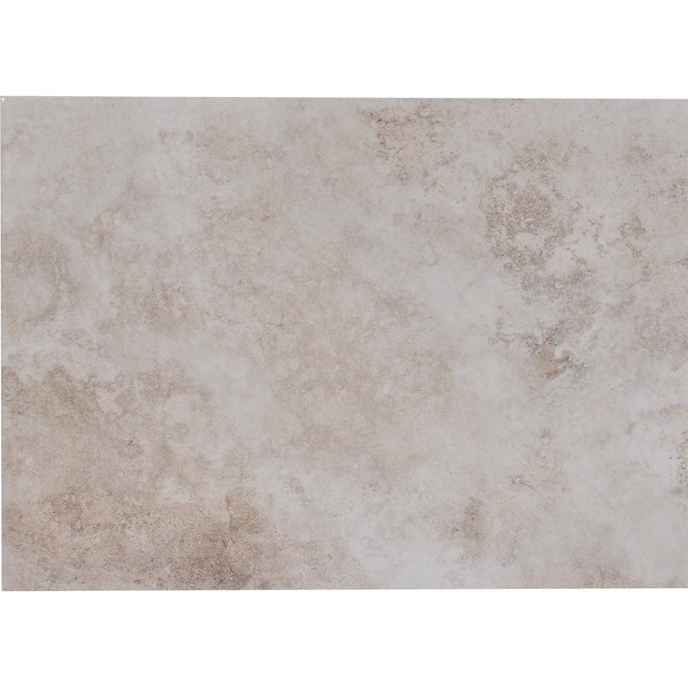 Oferte la Faianta baie / bucatarie glazurata Keramin Maiorca 3, bej, lucios, aspect de marmura, 40 x 27.5 cm