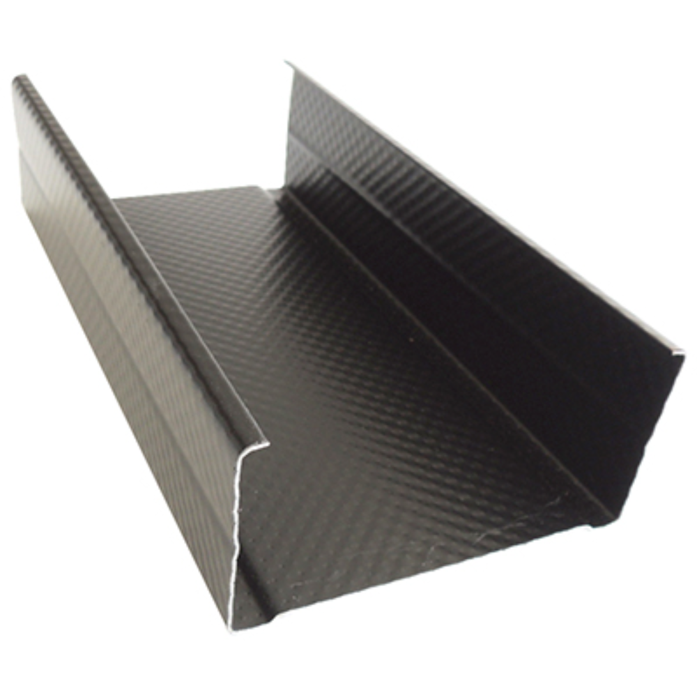 Oferte la Profil dB Knauf Super Magnum Plus CW 100, metal, 4000 x 100 x 0.6 mm