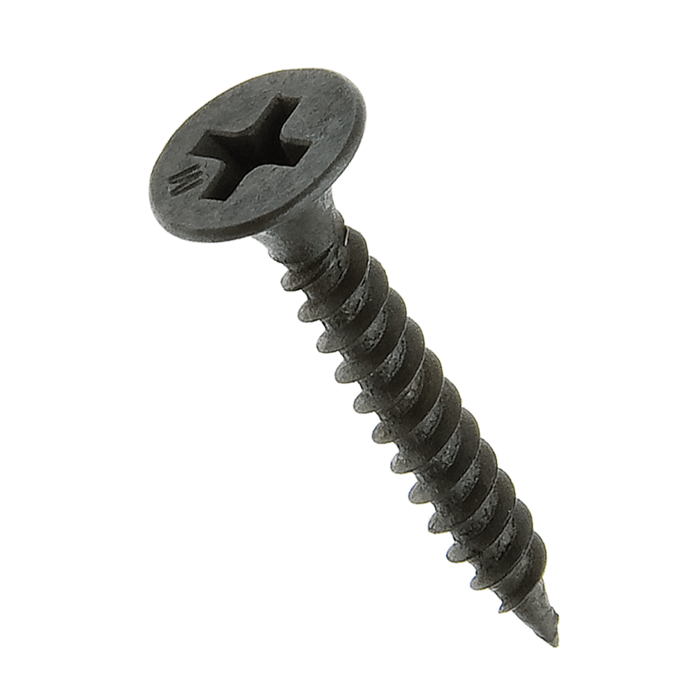 Oferte la Surub autofiletant Knauf TN, 3,5 x 35 mm, 1000 buc