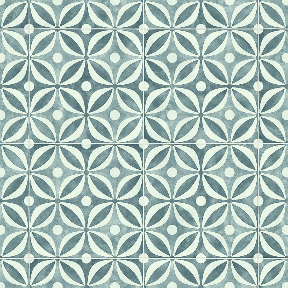 Oferte la Covor PVC linoleum Bingo, emilia 575, clasa 22, grosime 2,8 mm, latime 400 cm