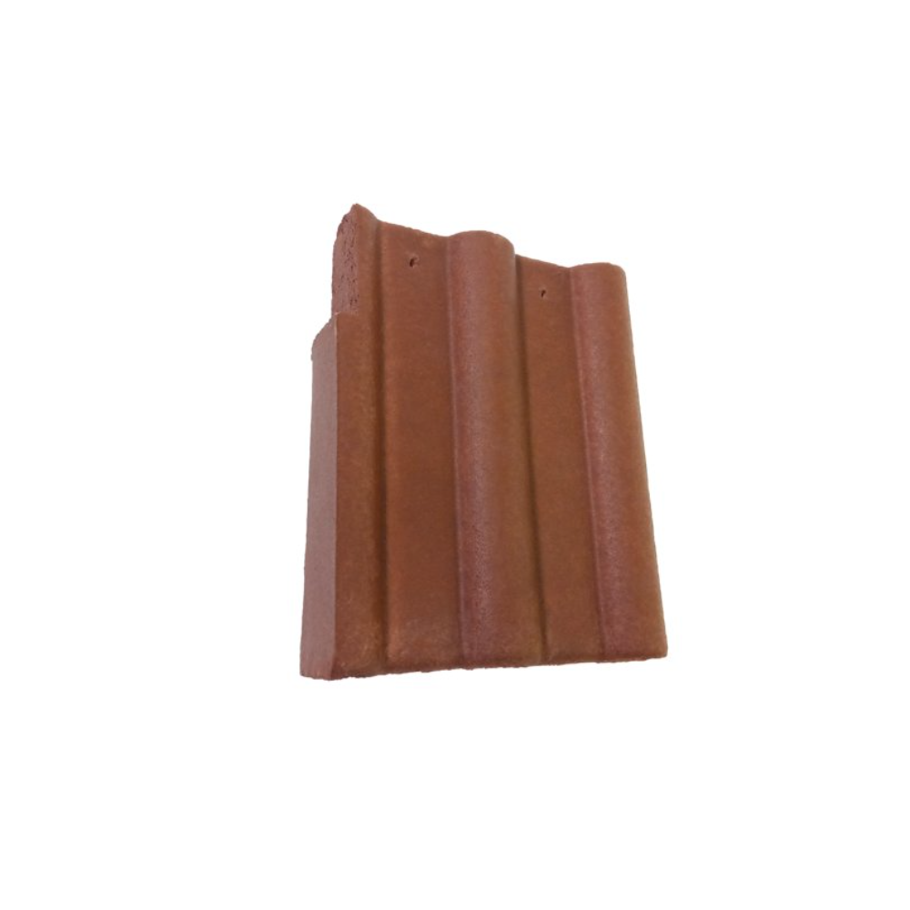 Oferte la Tigla laterala stanga Natura Plus, 420 x 330 mm