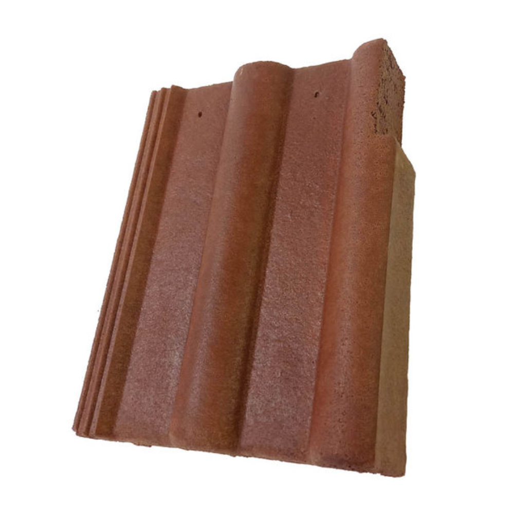 Oferte la Tigla laterala dreapta Natura Plus, 420 x 330 mm