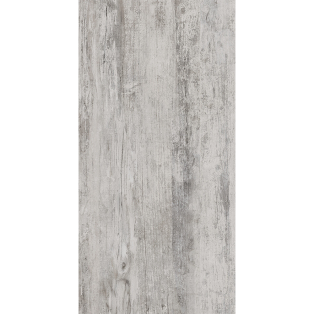 Oferte la Gresie rectificata exterior/interior Keramin Vesta White gri mat, PEI 3, dreptunghiulara, 30,7 x 60,7 cm