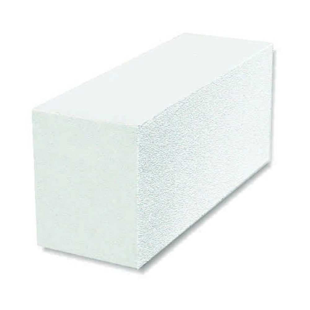 Oferte la BCA Macon Oradea, 600 x 250 X 250 mm