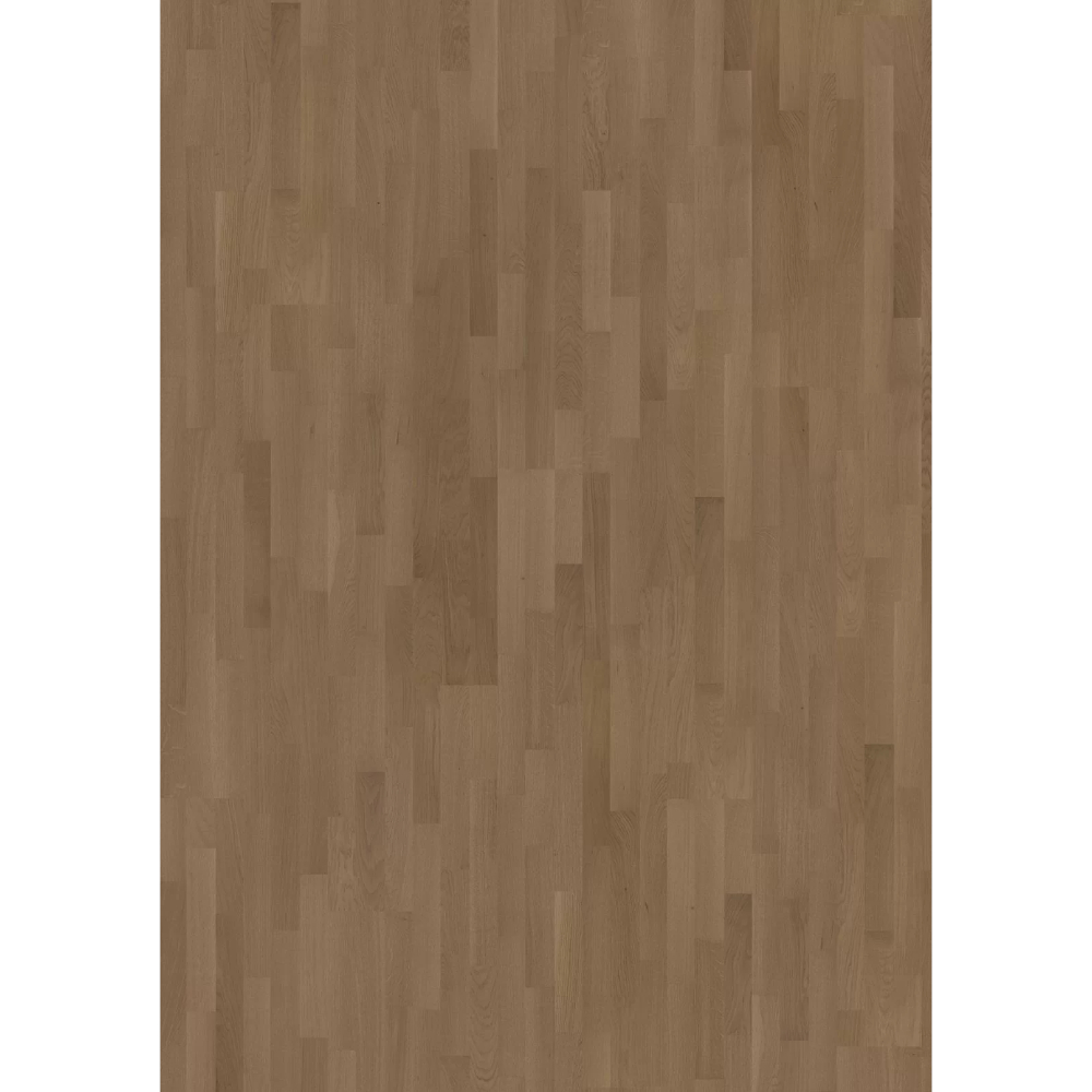 Oferte la Parchet triplustratificat Karelia, stejar Seed, imbinare Woodloc 5G, grosime 13 mm, 2266 x 188 mm