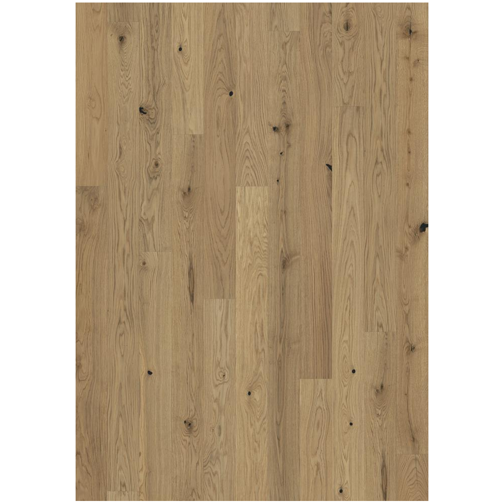 Oferte la Parchet triplustratificat Karelia, stejar Etch, imbinare Woodloc 5G, grosime 13 mm, 1860 x 127 mm