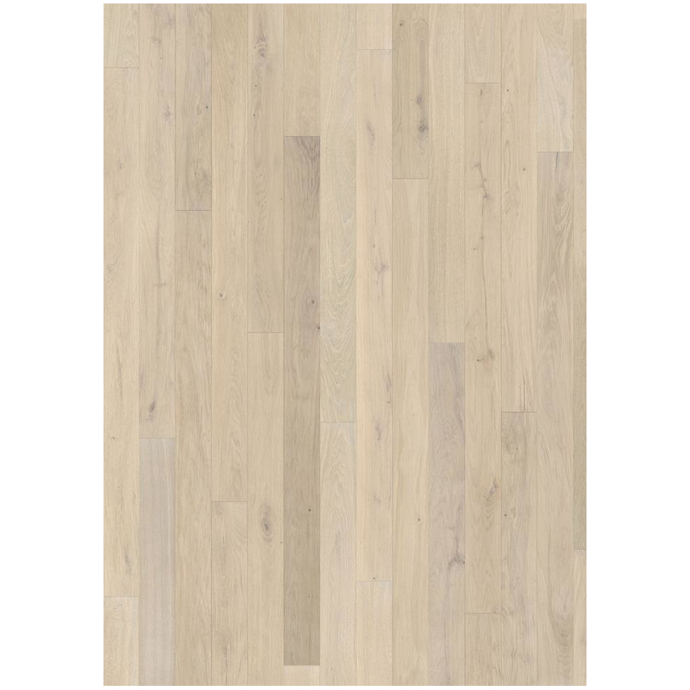 Oferte la Parchet triplustratificat Karelia, stejar Cadence, imbinare Woodloc 5G, grosime 13 mm, 1860 x 127 mm