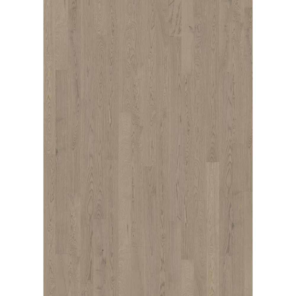 Oferte la Parchet triplustratificat Karelia, stejar Reiter, imbinare Woodloc 5G, grosime 13 mm, 1860 x 127 mm