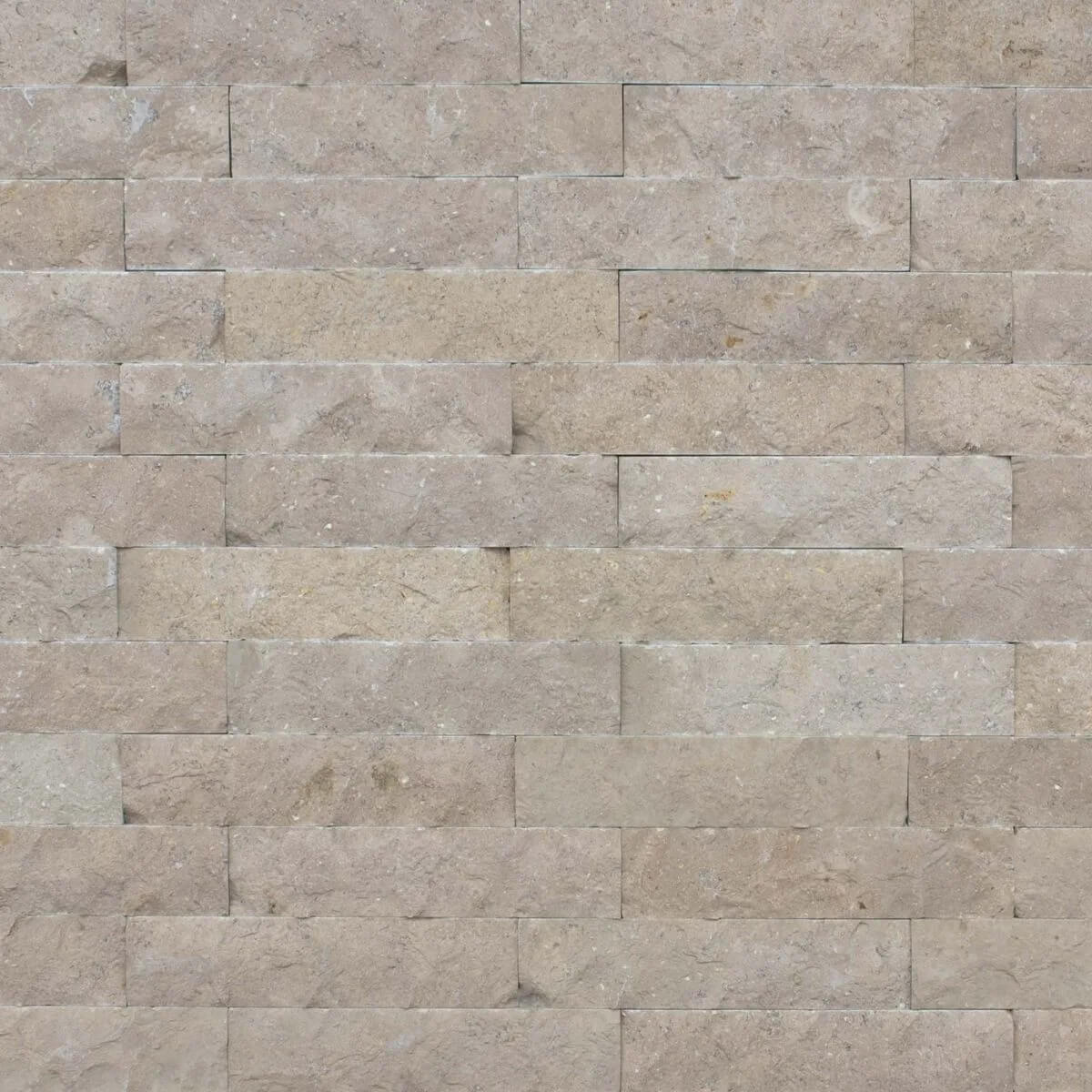 Oferte la Piatra decorativa naturala Modulo Natimur Crown Pearl, exterior/interior, gri, 30 x 7 x 1,5 cm