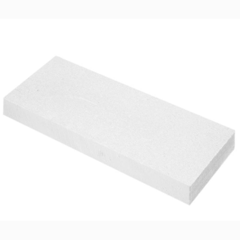 Oferte la BCA Soceram 650 x 100 x 240 mm