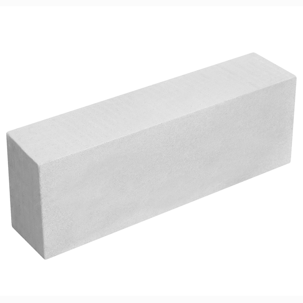 Oferte la BCA Soceram 650 x 150 x 240 mm