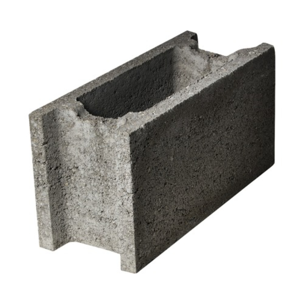 Oferte la Boltar fundatie Petra, 50 x 20 x 25 cm