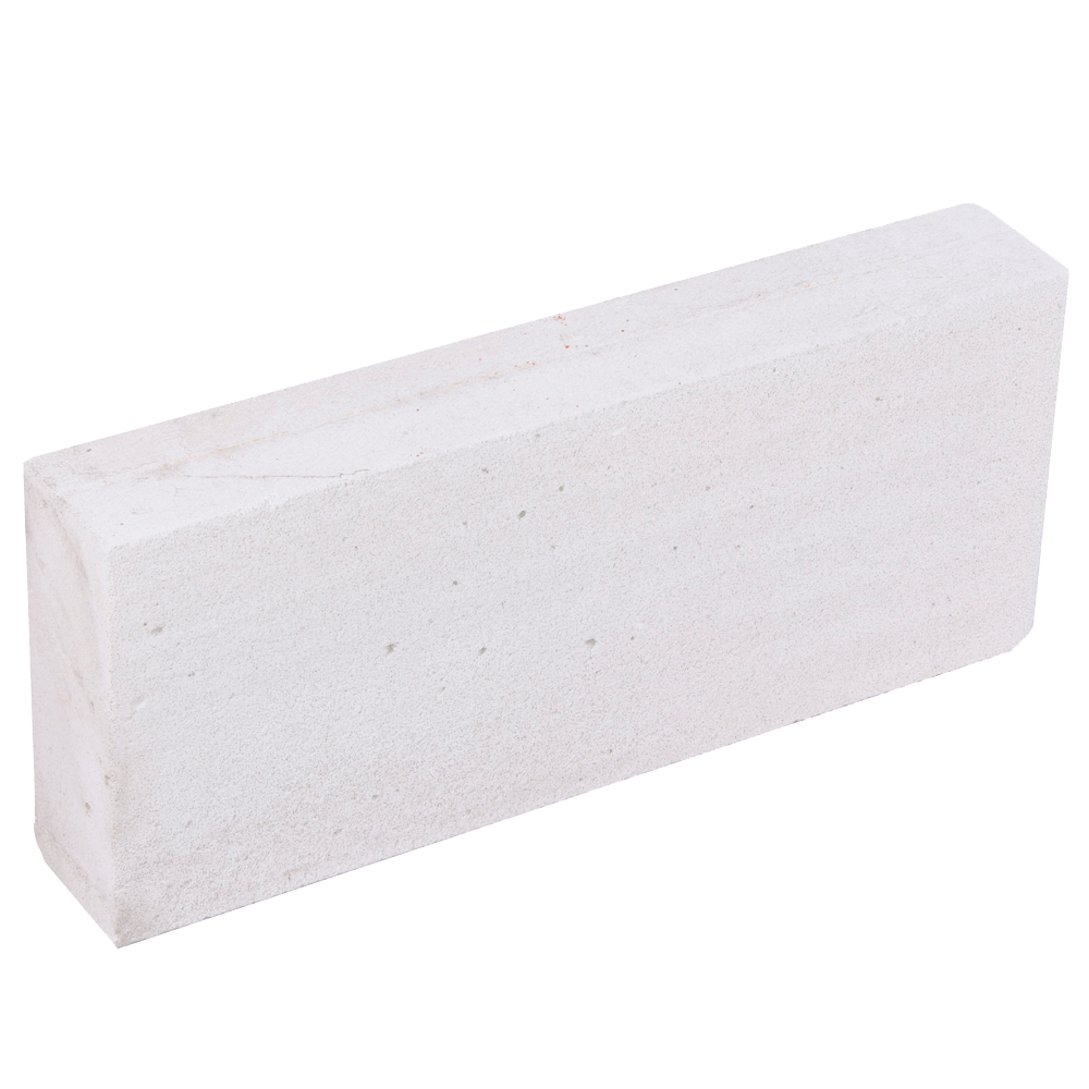Oferte la BCA Macon Oradea, 600 x 150 x 250 mm