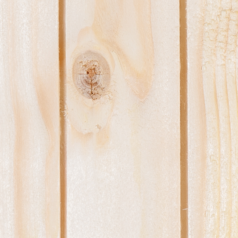 Oferte la Lambriu lemn, Schweighofer, 96 x 12.5 mm, 4 m 