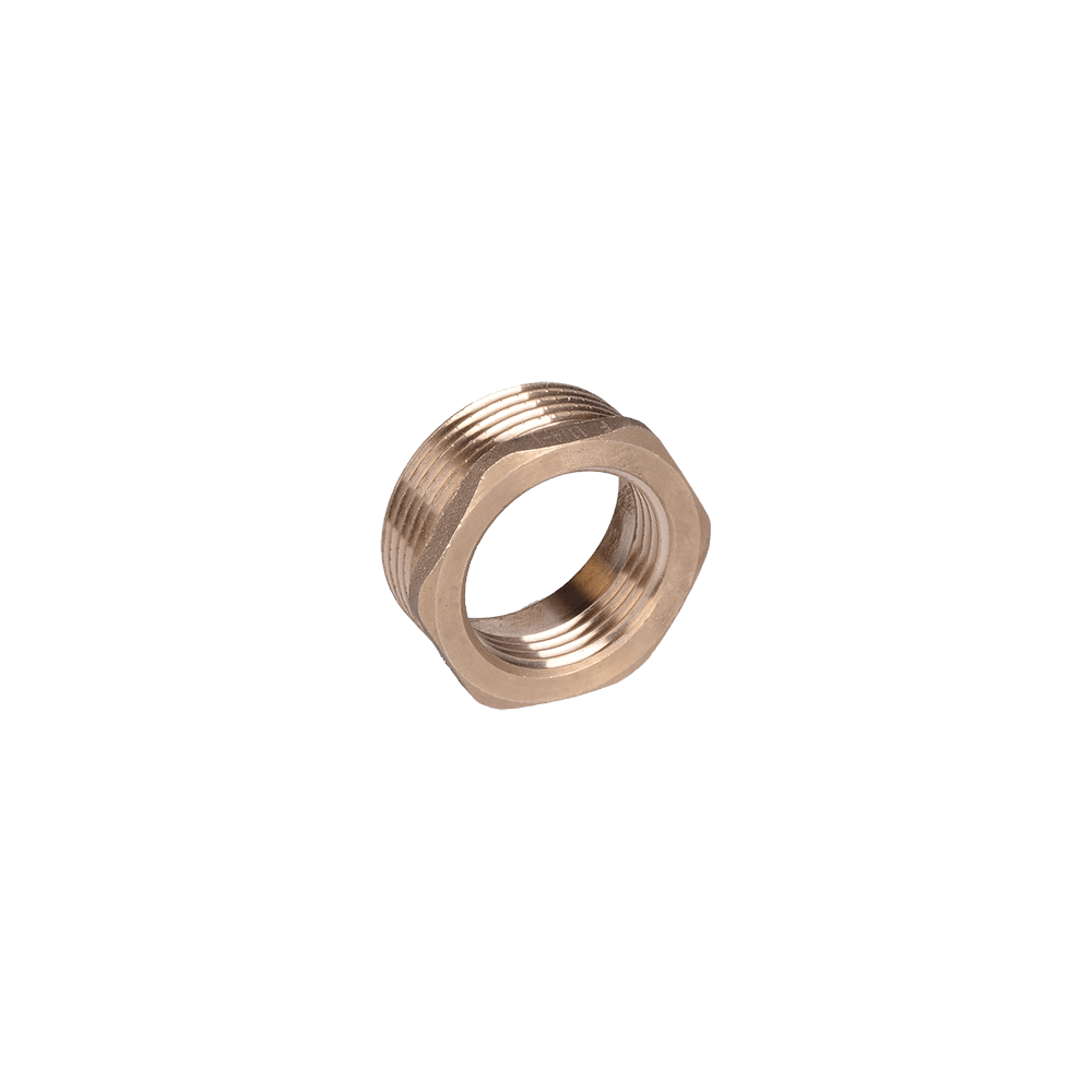 Oferte la Reductie Ferro R05Z, bronz, 1 1/4x1