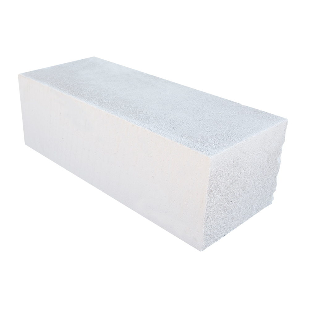 Oferte la BCA Macon Deva, 600 x 100 x 250 mm