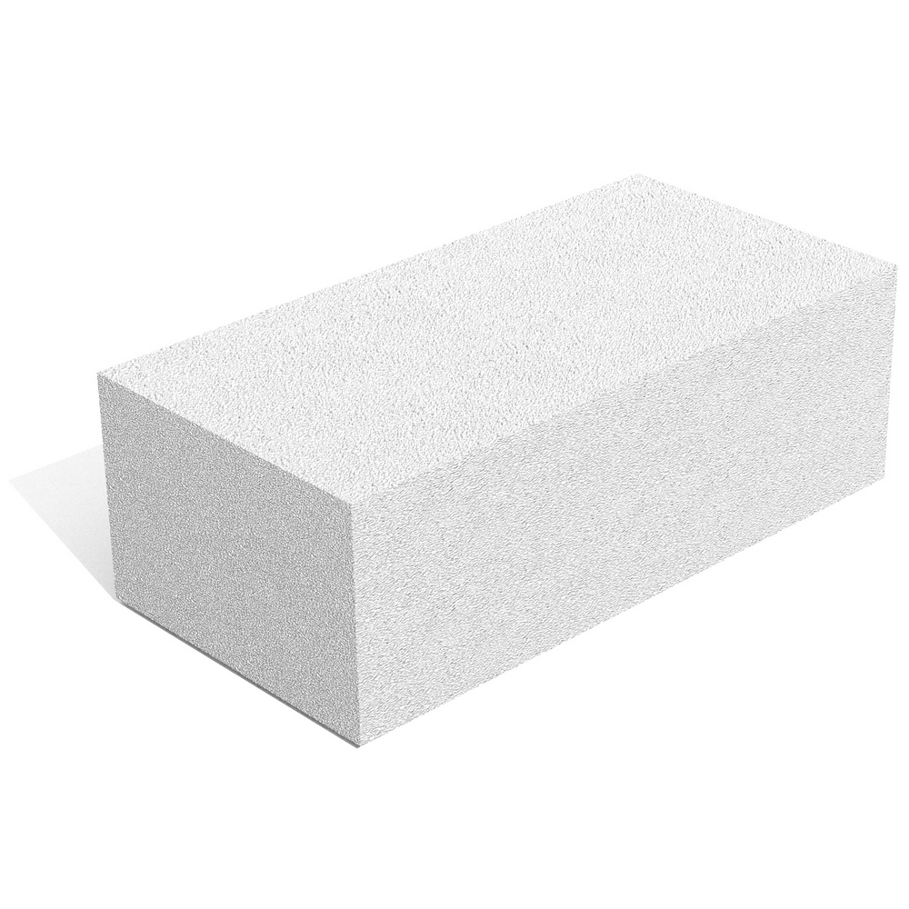 Oferte la BCA Macon Deva, 600 x 300 x 250 mm