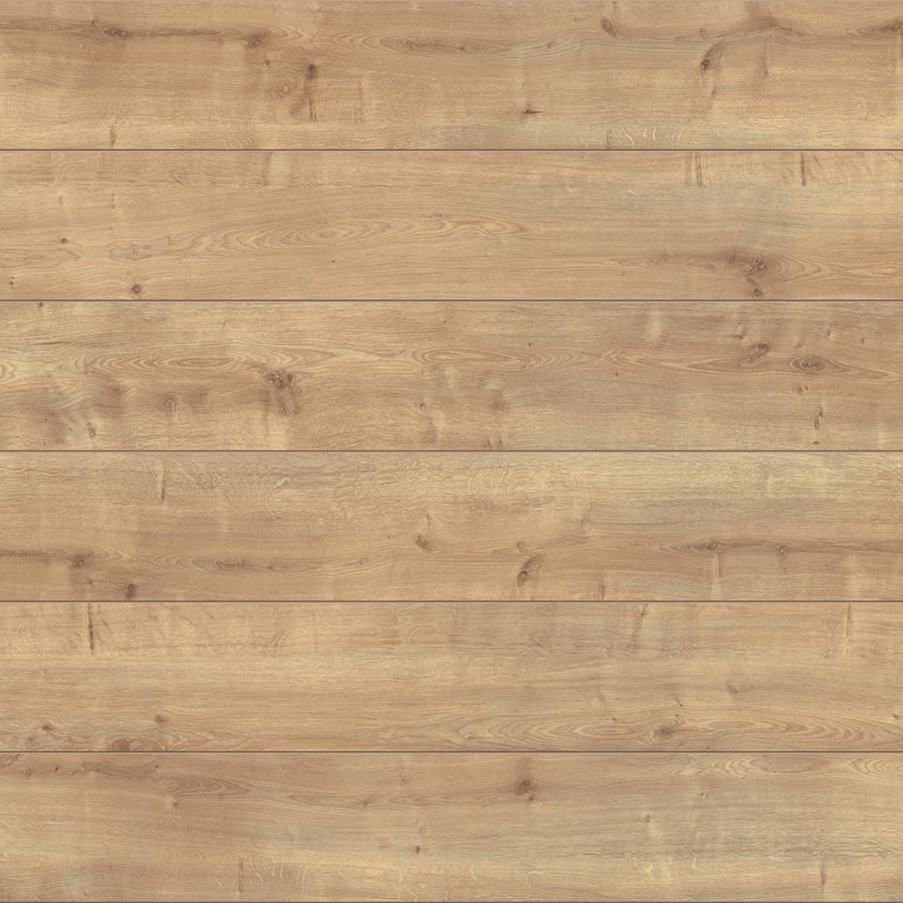 Oferte la Parchet laminat 8 mm Classen Galaxy Burlington 44989, nuanta medie, clasa de trafic 32, fold-down, 1286 x 194 mm