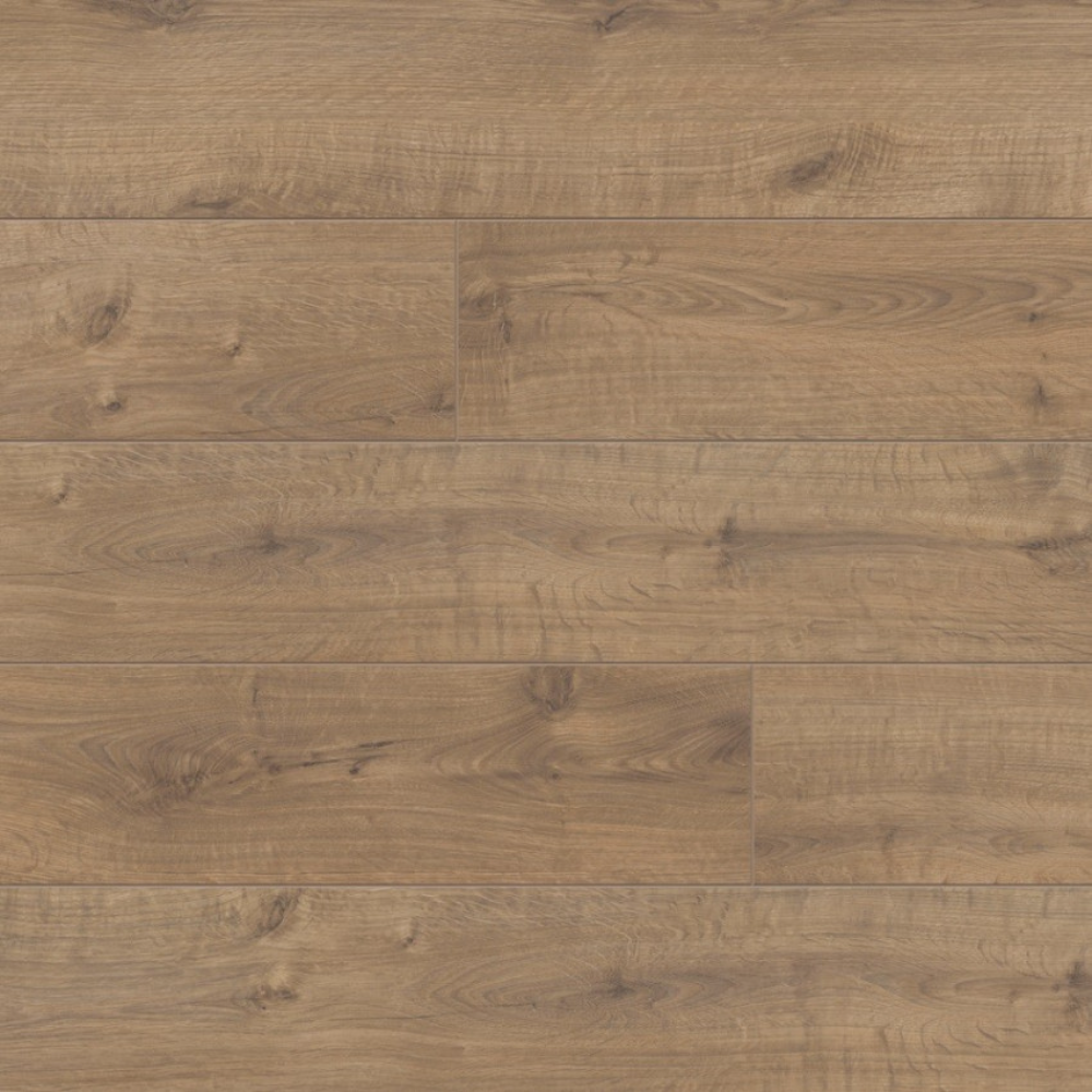 Oferte la Parchet laminat 8 mm Classen Galaxy Campini 50845, nuanta medie, clasa de trafic 32, fold-down, 1286 x 194 mm