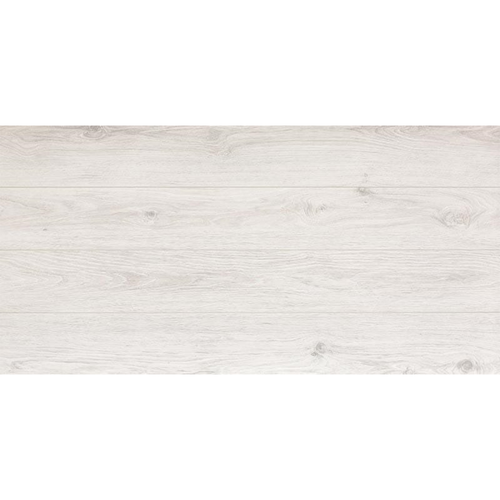 Oferte la Parchet laminat 10 mm Classen Stejar Aragon Vogue 54815, nuanta deschisa, stejar, clasa de trafic 33, angle-angle, 1285 x 158 mm