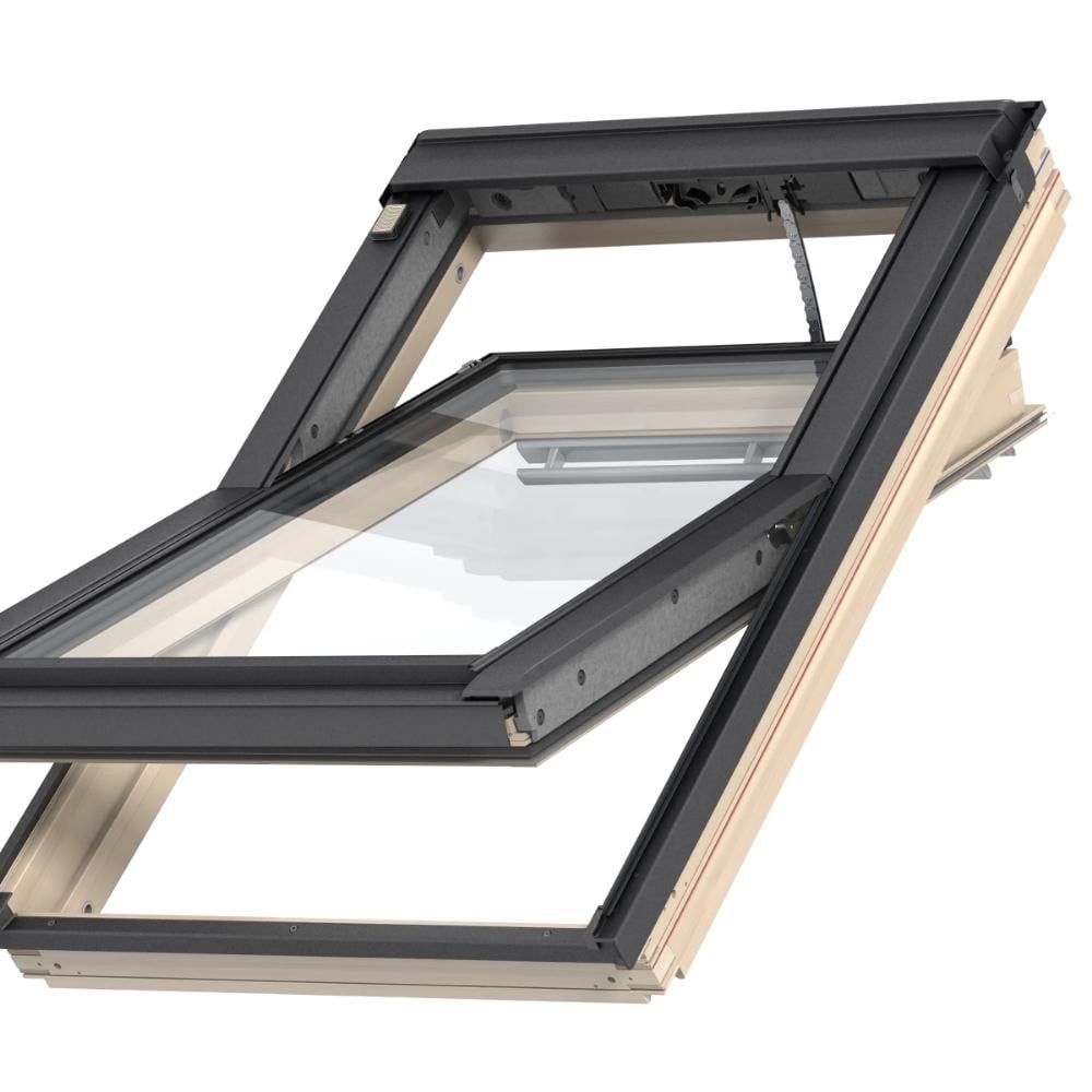 Oferte la Fereastra mansarda VELUX GLL FKO6 1061, 66 x 118 cm 