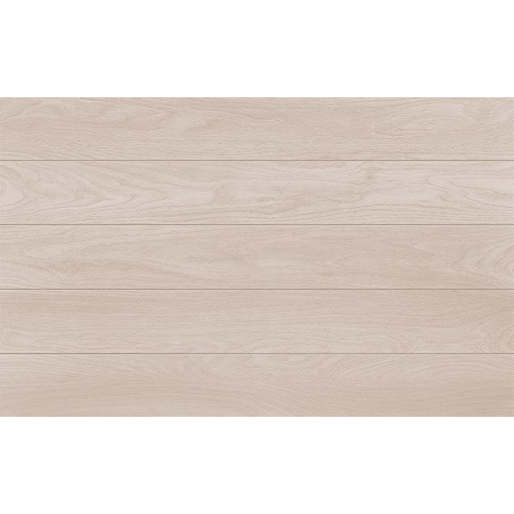 Oferte la Parchet laminat 10 mm Classen Vogue 54818 Dalton Oak, nuanta deschisa, stejar, clasa de trafic 33, angle-angle, 1285 x 158 mm