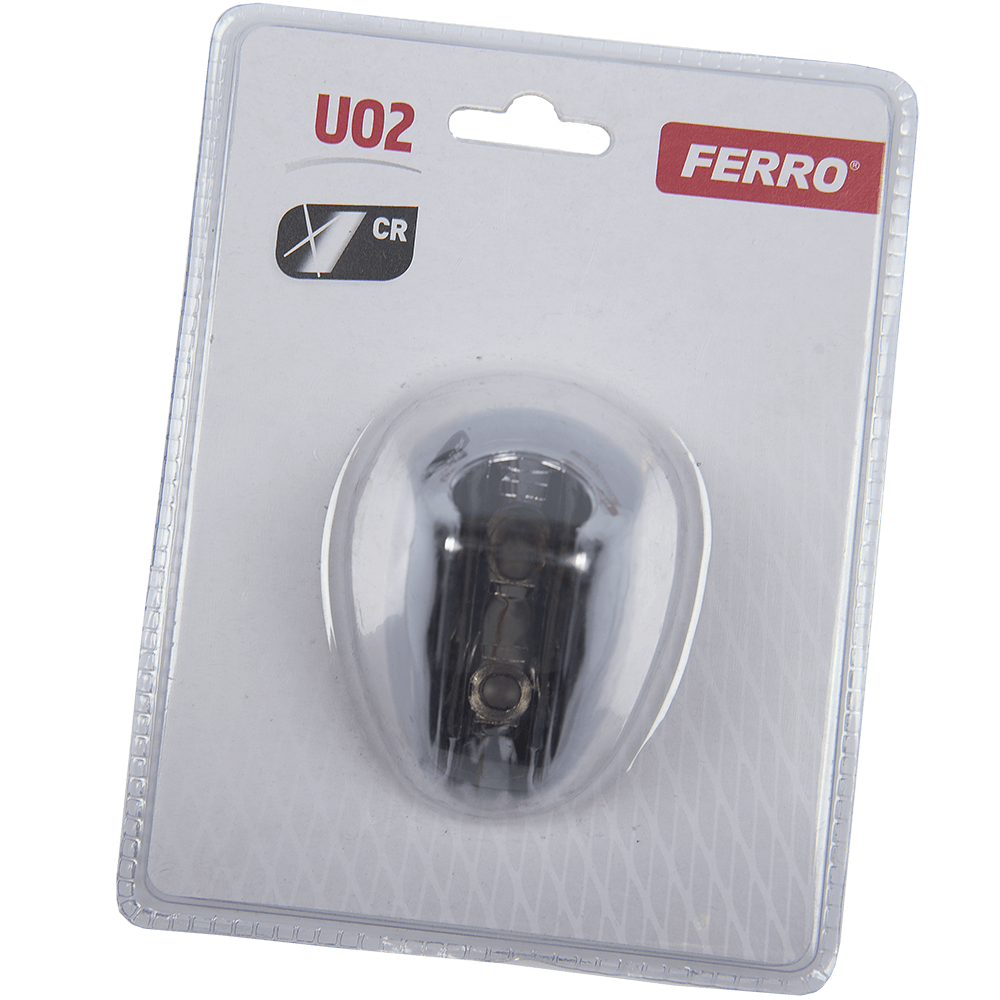 Oferte la Suport fix para dus U02 Ferro, crom