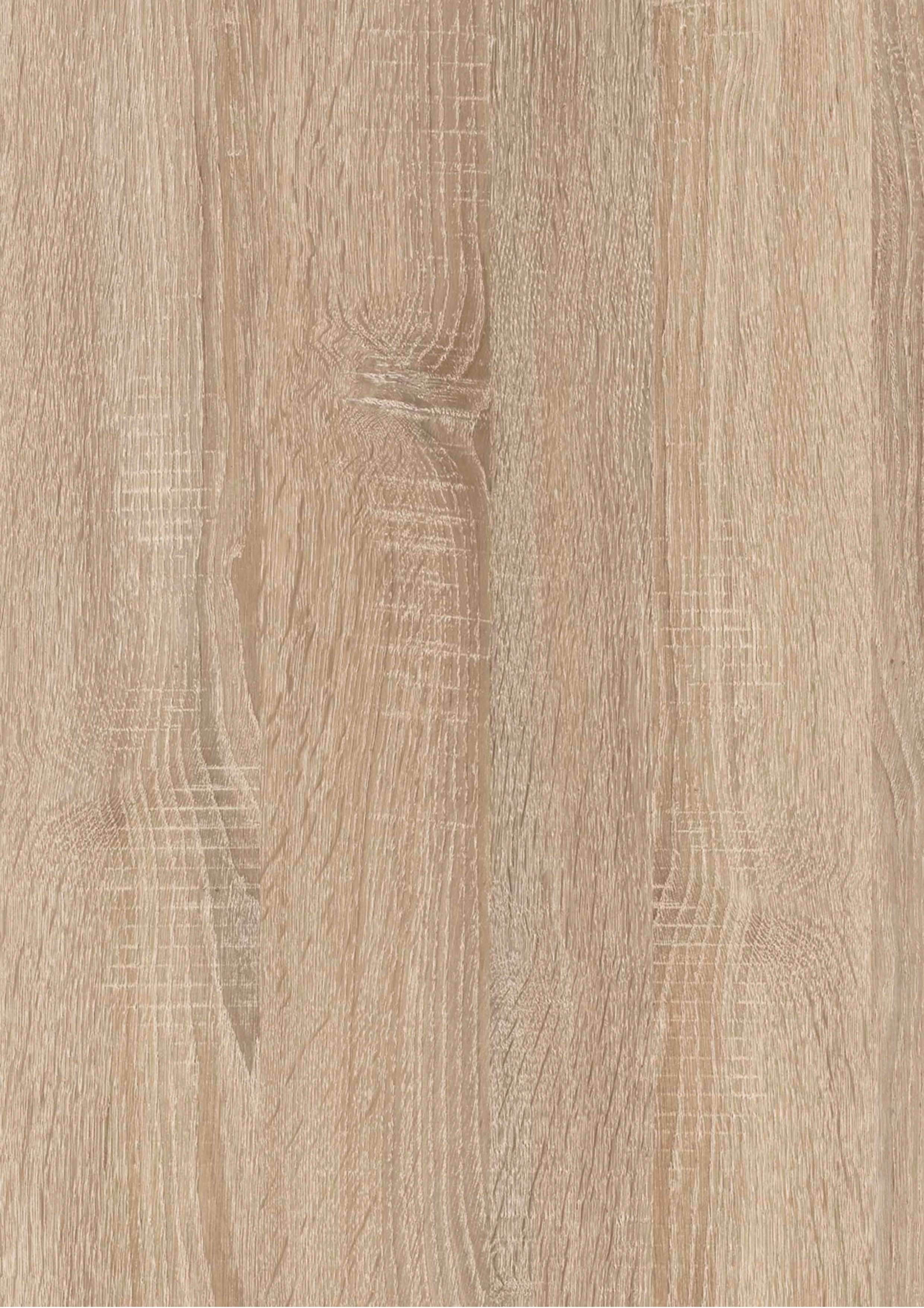 Oferte la Blat masa bucatarie Kastamonu Technotop A842 PS51, mat, stejar Sonoma deschis, 4100 x 900 x 38 mm