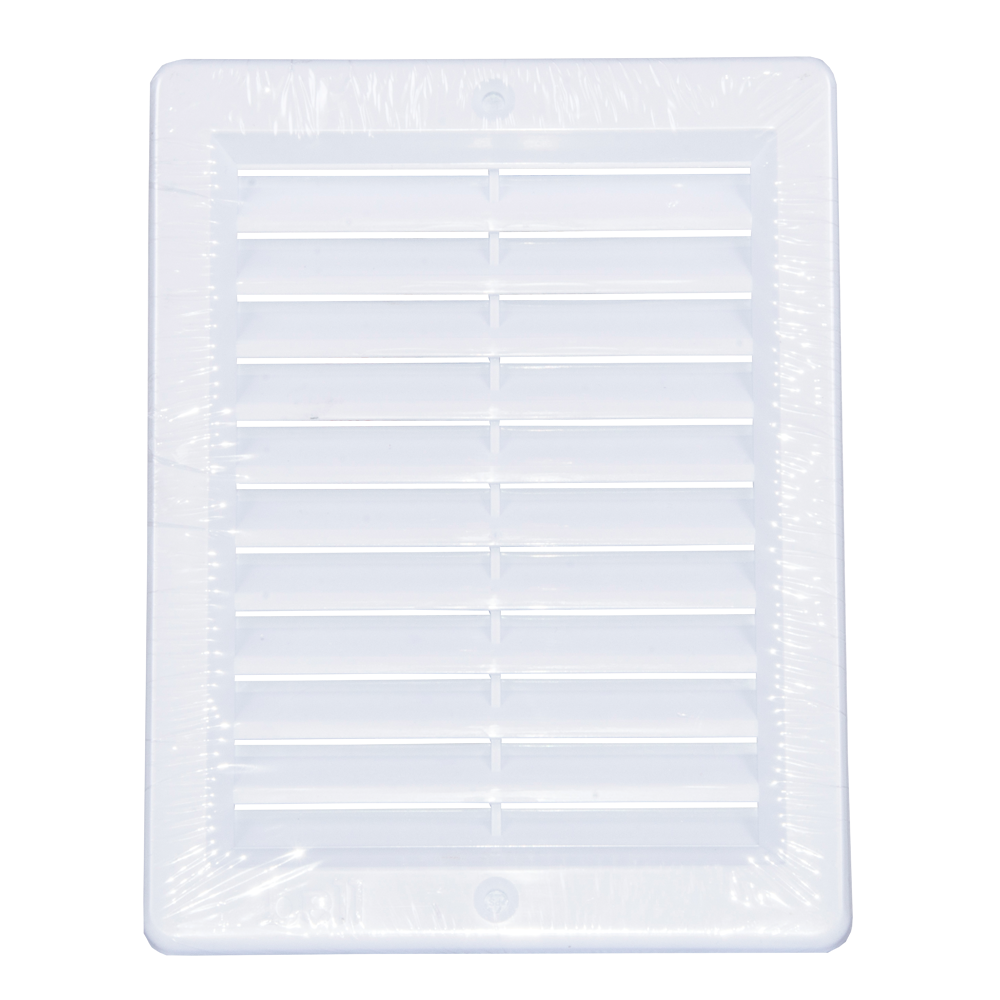 Oferte la Rama aerisire Eurociere, plastic, 200 mm