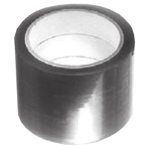 Oferte la Banda lipit pentru incalzire prin pardoseala Purmo Rolljet, 75 mm x 66 m