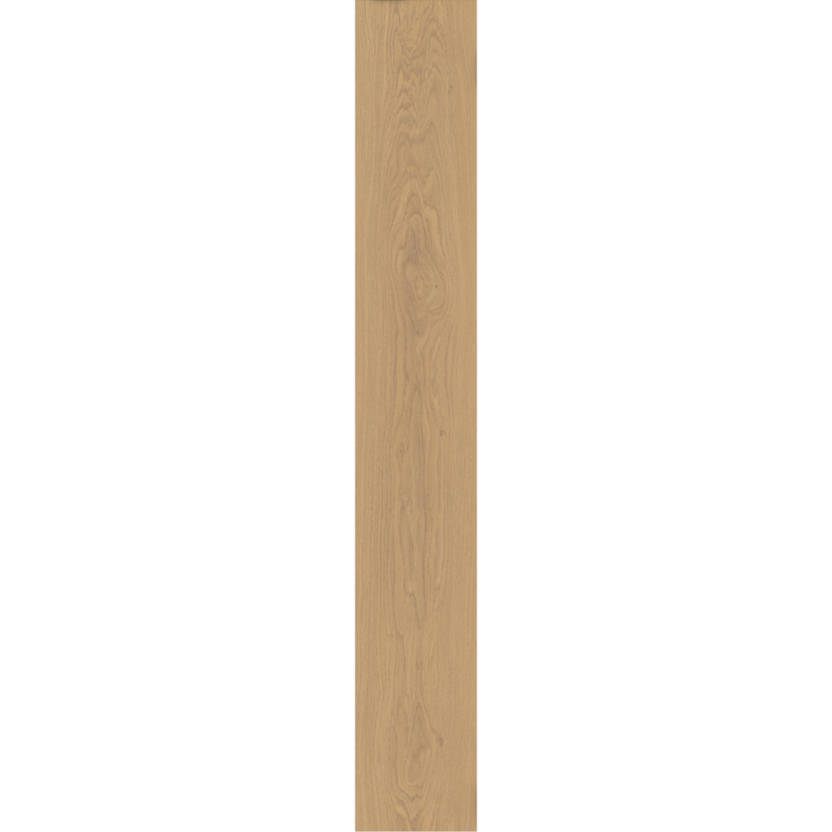 Oferte la Parchet laminat 8 mm Berry Alloc Smartline Daisy Oak B7006, nuanta medie, Hydro+, clasa de trafic 33, PentaLoc, 1288 x 190 mm
