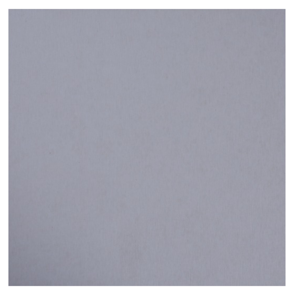 Oferte la Placa fibrociment Termofix, grosime 8 mm, 1220 x 2440 mm, alb RAL 9003